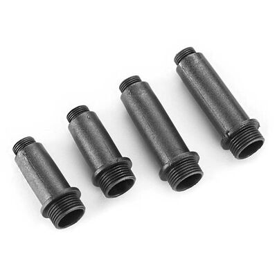 Shock Body Set Truck Shock Body Set Truck