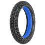 1/4 Hot Lap MX V2 Bead M3 Front Tire (1): Promoto-MX
