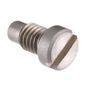 Rotor Guide Screw #10A