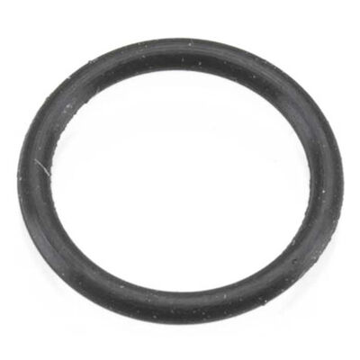 Packing Head/O Ring: Eclipse Packing Head/O Ring: Eclipse