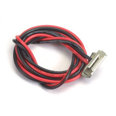 O Terminal Joiners (1pr) O Terminal Joiners (1pr)