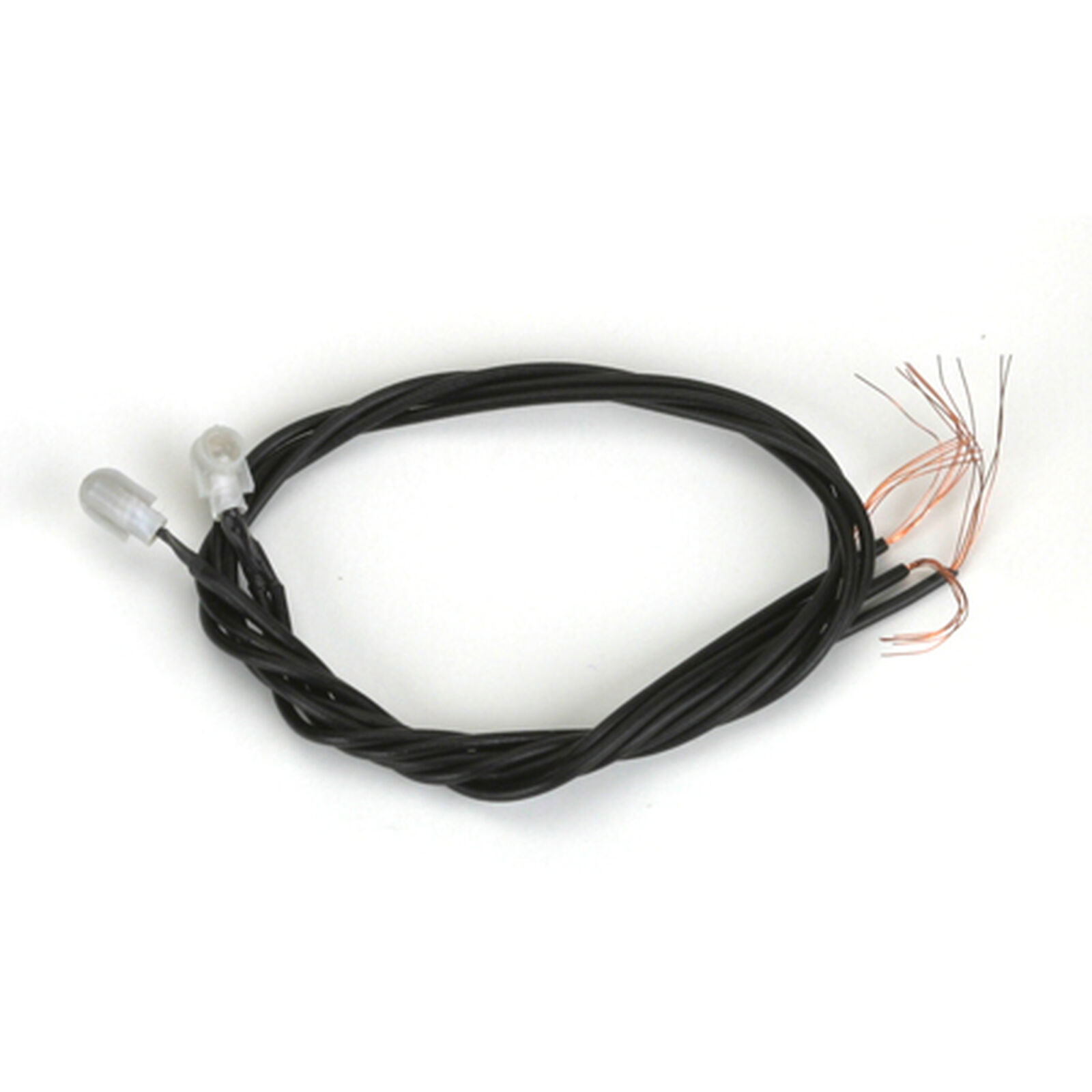 HO Ditch Light Round Set, SD70