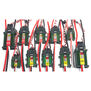 Phoenix Edge 75, 34V 75-Amp ESC with 5-Amp BEC