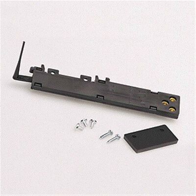 Under Table Switch Machine Under Table Switch Machine