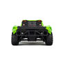 1/10 FURY 2WD RTR Brushed Short Course Truck, Green