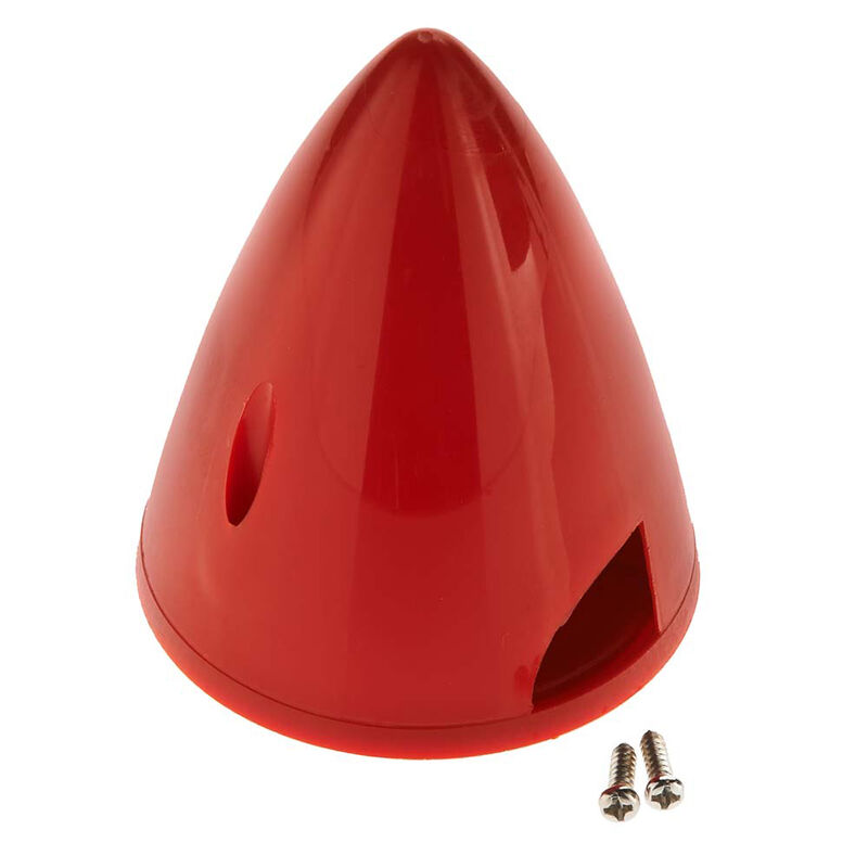 Spinner Sbach 342 1.20 ARF