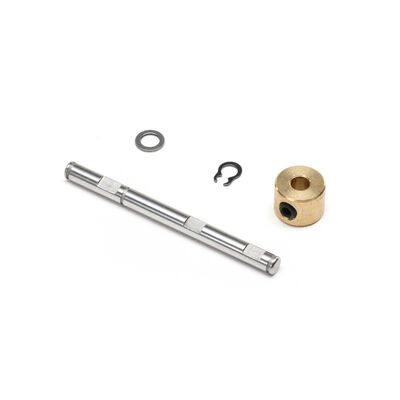 Replacement Shaft Kit: Avian 2830 Replacement Shaft Kit: Avian 2830