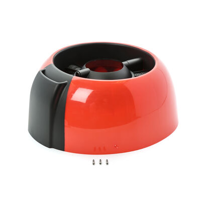 Cowling: Carbon-Z T-28 Cowling: Carbon-Z T-28