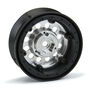 1/10 Rock Shooter Aluminum Front/Rear 1.9" 12mm Crawling Wheels (2)
