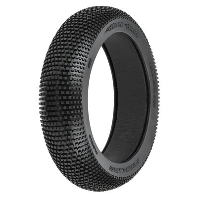 1/4 Hole Shot M3 Motocross Rear Tire (1): PROMOTO-MX 1/4 Hole Shot M3 Motocross Rear Tire (1): PROMOTO-MX