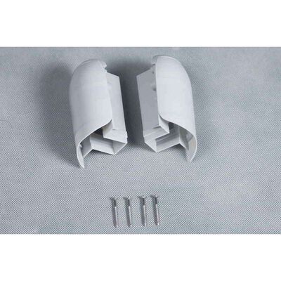 Front Gear Door P-40B 1400mm Front Gear Door P-40B 1400mm