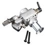 Carburetor 70R: FS155A-P