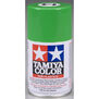 Spray Lacquer TS-35 Park Green