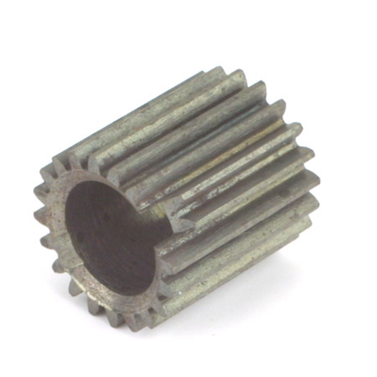 Pinion Crankshaft:MM