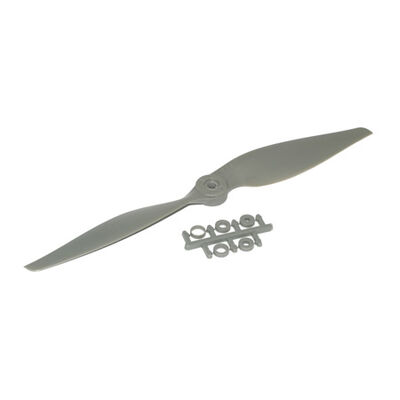 Electric Propeller, 10 x 5E Electric Propeller, 10 x 5E