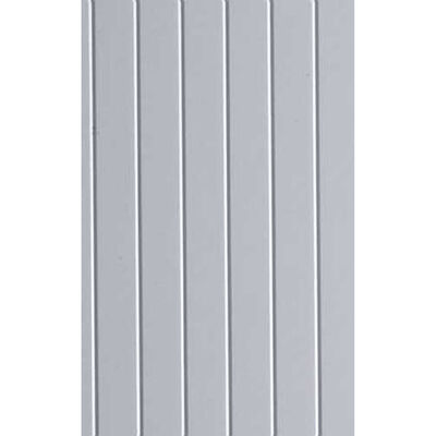 V-Groove .040 x 6 x 12,.250" V-Groove .040 x 6 x 12,.250"