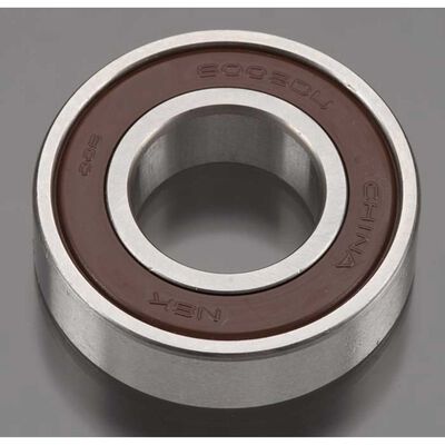 Bearing Rear 6003: DLE 55-RA Bearing Rear 6003: DLE 55-RA