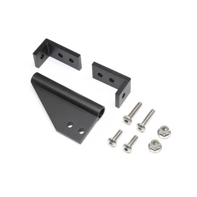 Propeller Strut: Sonicwake 36 V2 Propeller Strut: Sonicwake 36 V2