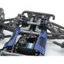 1/10 BBX BB-01 2WD Buggy Kit