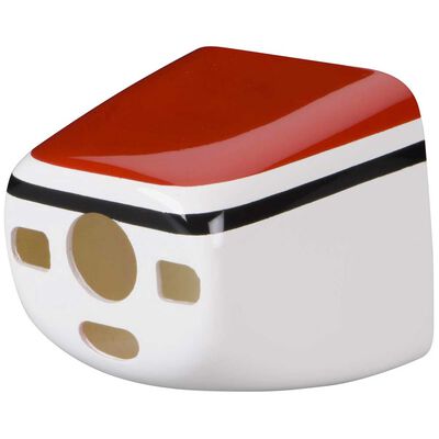 Cowl, Cherokee .40 ARF Cowl, Cherokee .40 ARF