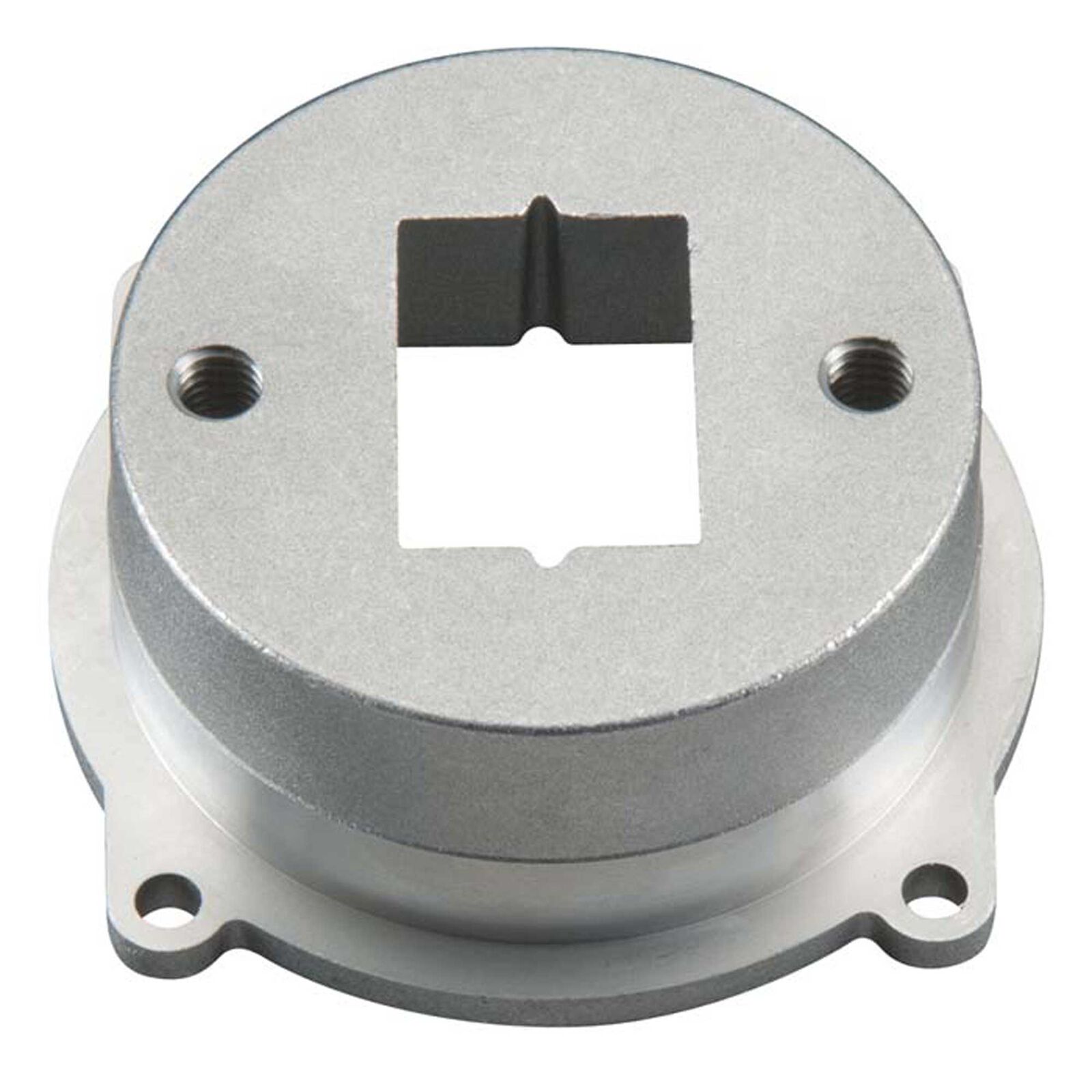 Rear Cover Plate: GT22