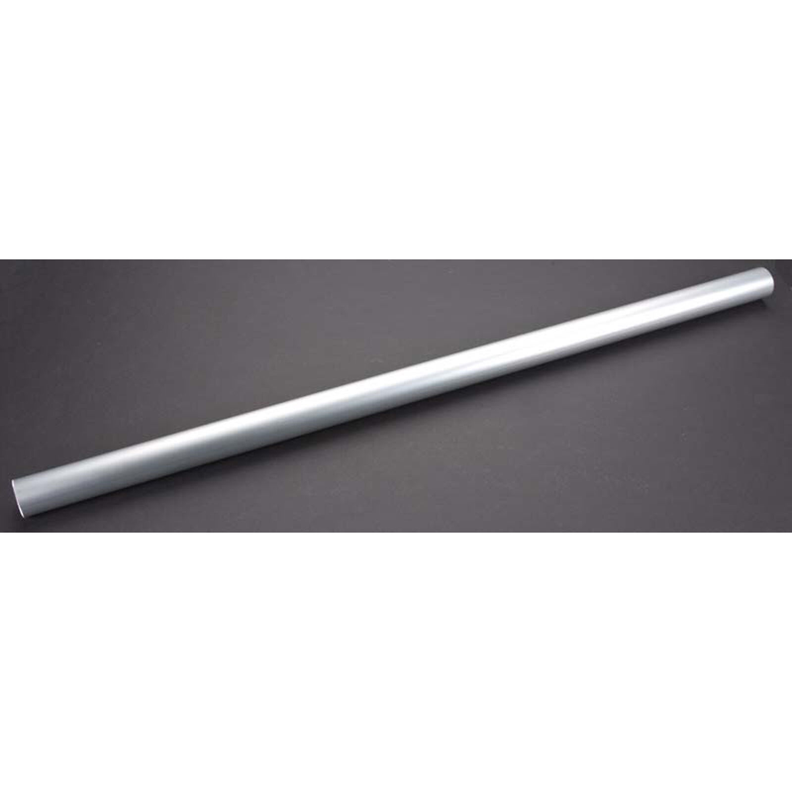 Wing Tube Edge 540 .91 ARF