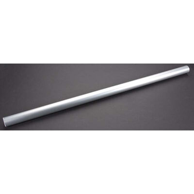 Wing Tube Edge 540 .91 ARF Wing Tube Edge 540 .91 ARF