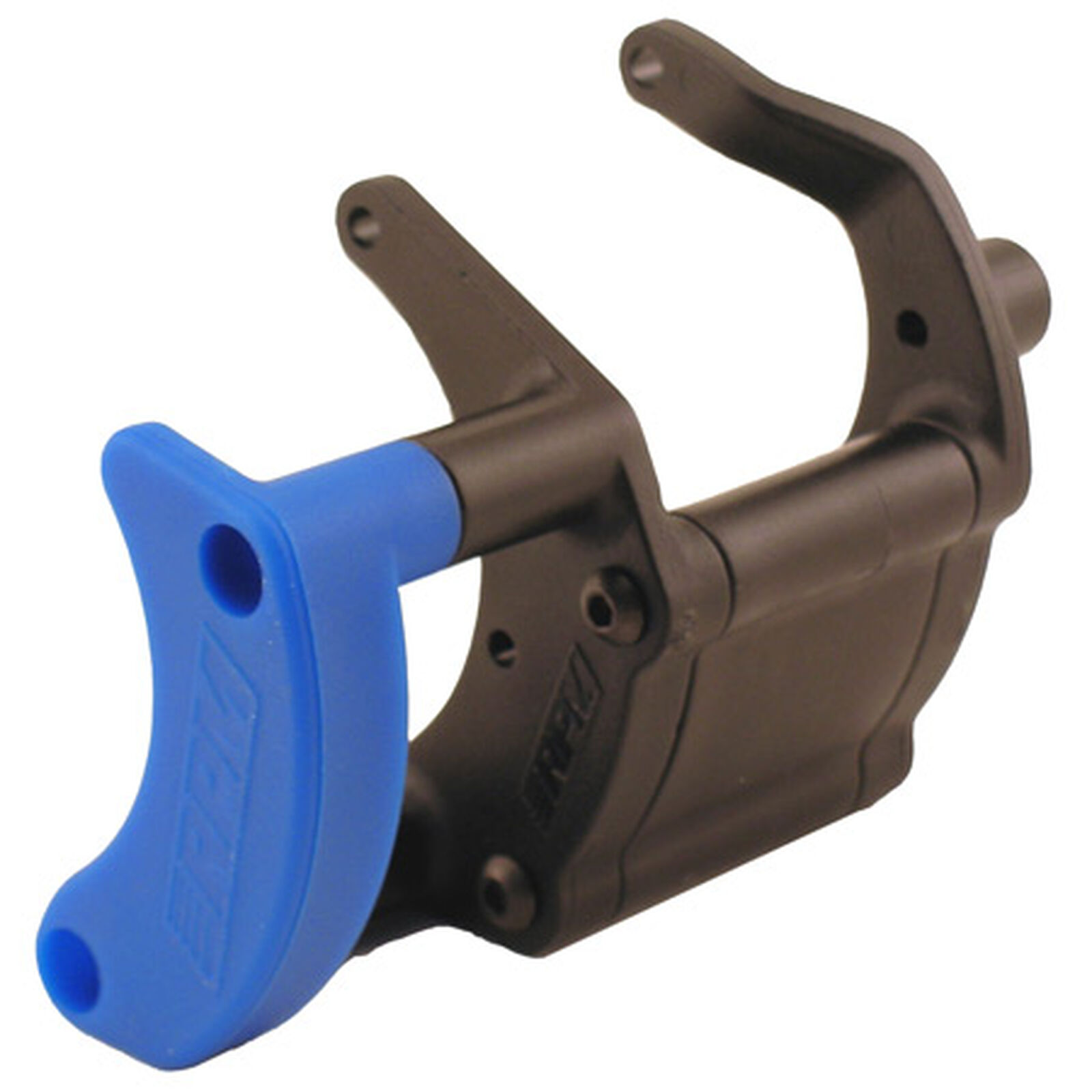 Motor Protector, Blue: BA, RU, ST, SLH