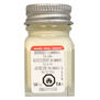 Enamel 1/4 oz Light Ivory Gloss