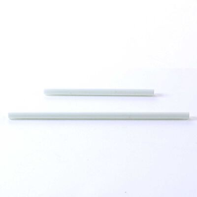 Pipe Set for Main Landing Gear (2): F4U V3 Pipe Set for Main Landing Gear (2): F4U V3