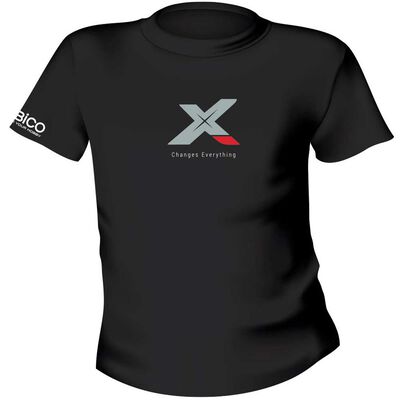 RealFlight X T-Shirt, 2XL RealFlight X T-Shirt, 2XL