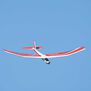 Vista Brushless Sailplane ARF 78.5"
