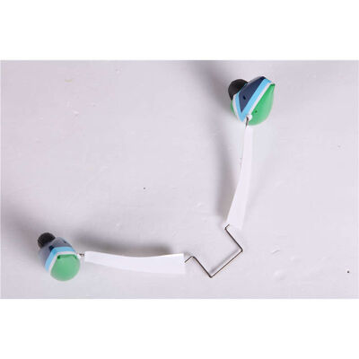 Main Landing Gear Set: 1020mm F3A Explorer Main Landing Gear Set: 1020mm F3A Explorer