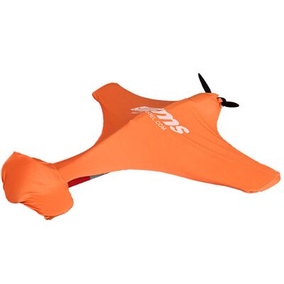 FMS Airplane Cover FMS Airplane Cover