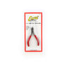 Pliers,4-1/2" Wire Cutter