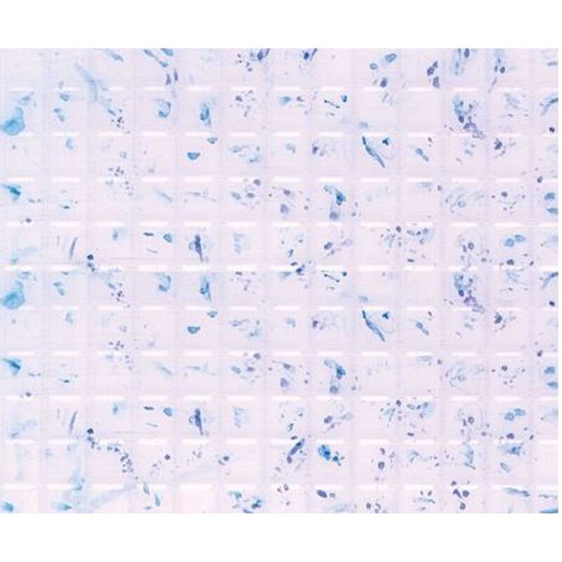 PS-42 Square Tiles,3/16" (2)