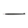 Modeling Brush HG II Pointed Brush (Small)