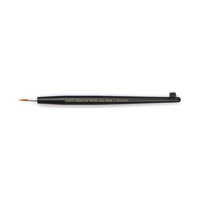 Modeling Brush HG II Pointed Brush (Small) Modeling Brush HG II Pointed Brush (Small)