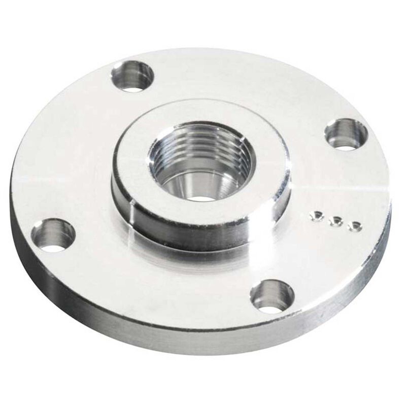 Inner Head: 12XZ Speed Spec II