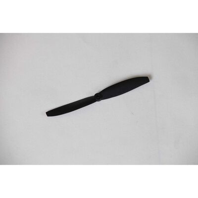 Propeller, 6x3.5: Ranger 850mm Propeller, 6x3.5: Ranger 850mm