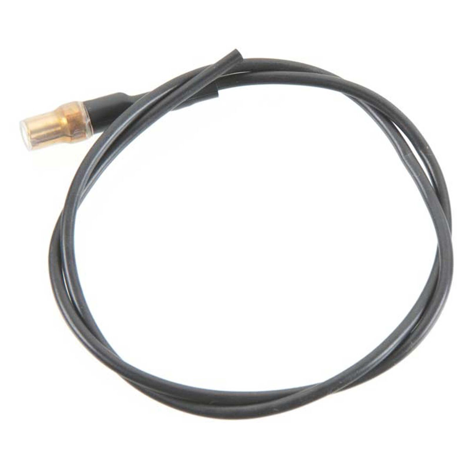 Plug Cable Set: Sirius 7