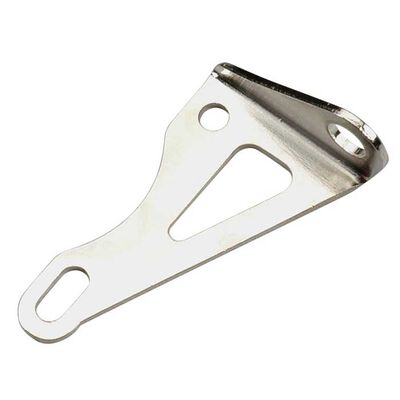 Remote Needle Bracket: 160FX Remote Needle Bracket: 160FX