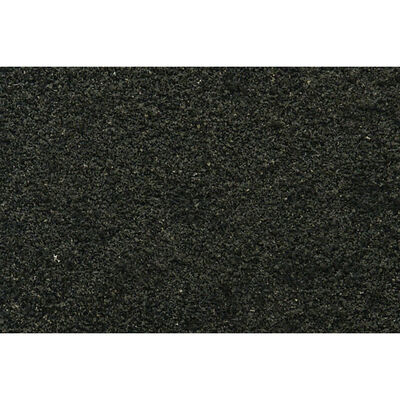 Fine Turf Shaker, Soil/50 cu. in. Fine Turf Shaker, Soil/50 cu. in.