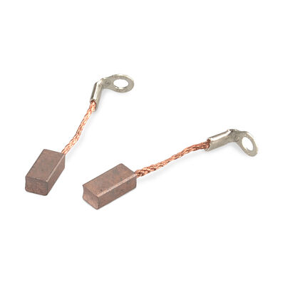 Silent Speed Standard Motor Brush (2) Silent Speed Standard Motor Brush (2)