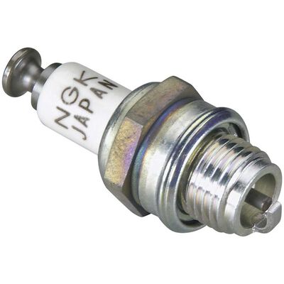 Spark Plug CM6: GT-55 Spark Plug CM6: GT-55