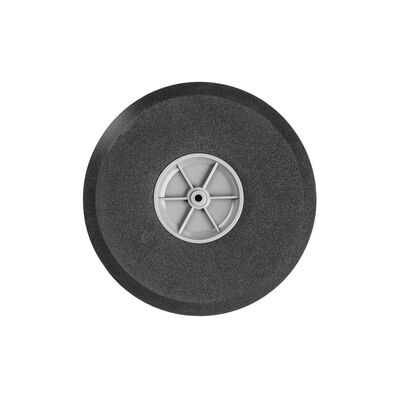 Super Lite XL Wheels, 5" Super Lite XL Wheels, 5"