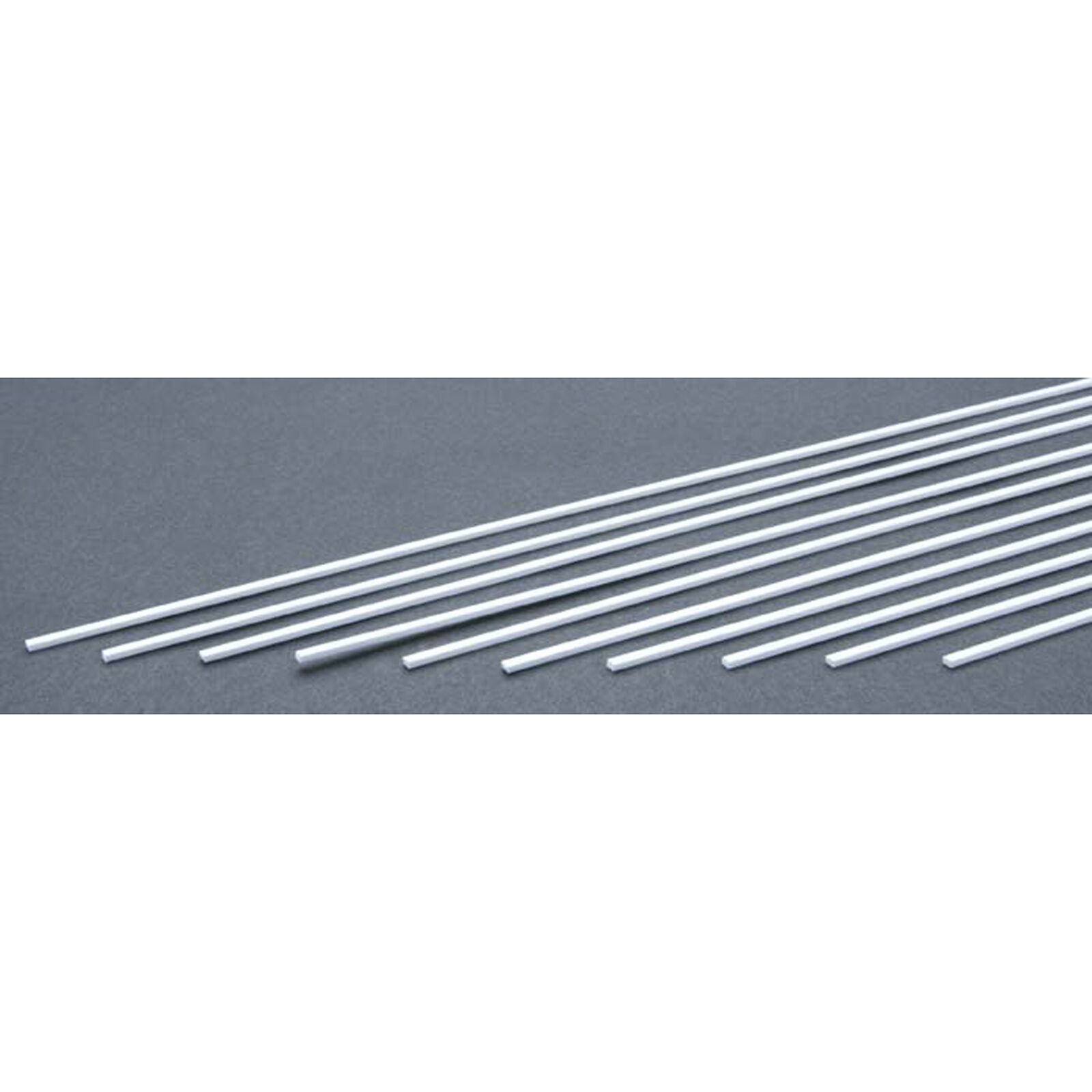 Strip .040 x .100 (10)