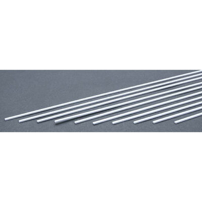 Strip .040 x .100 (10) Strip .040 x .100 (10)