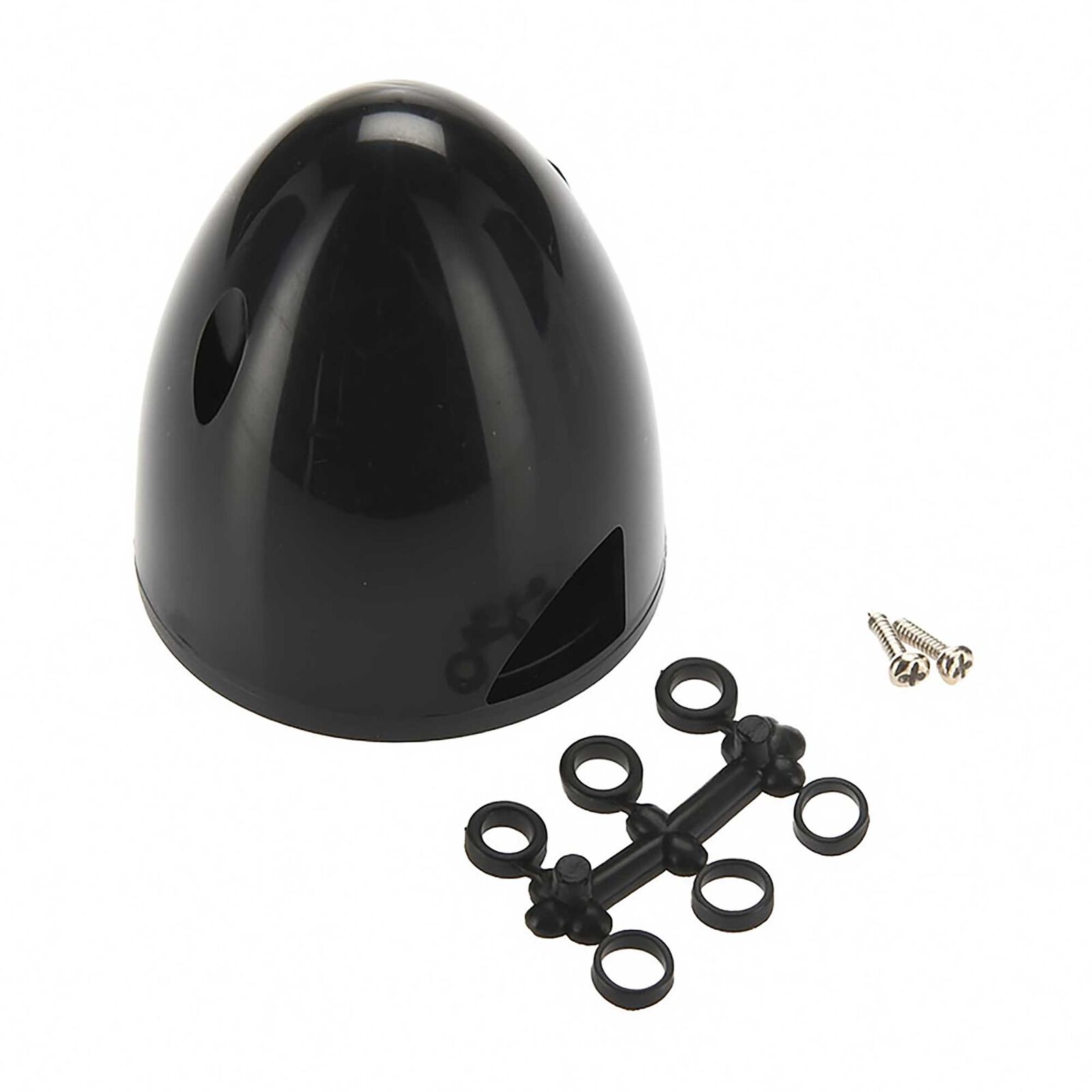 Spinner Westland .46-.55 EP ARF