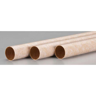 Body Tubes BT-5 (4) Body Tubes BT-5 (4)